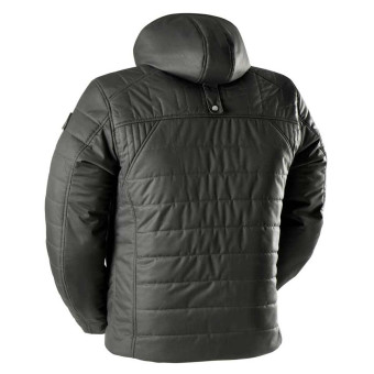 Furygan Bjorn Primaloft Zinc