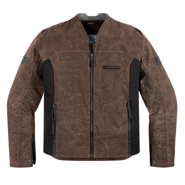 Best leather clearance jackets under 1000