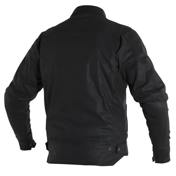 Motorcycle Jacket Overlap Jared Night At The Best Price 