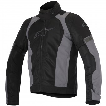 Alpinestars amok on sale