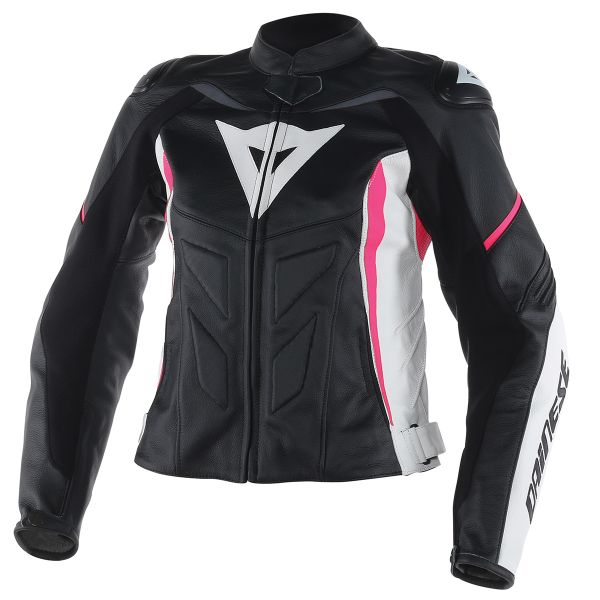 Dainese hot sale avro lady