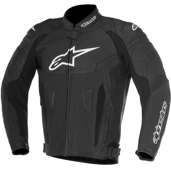 alpinestars gp plus r v2 air flow