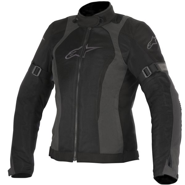 Giacca hot sale alpinestars stella