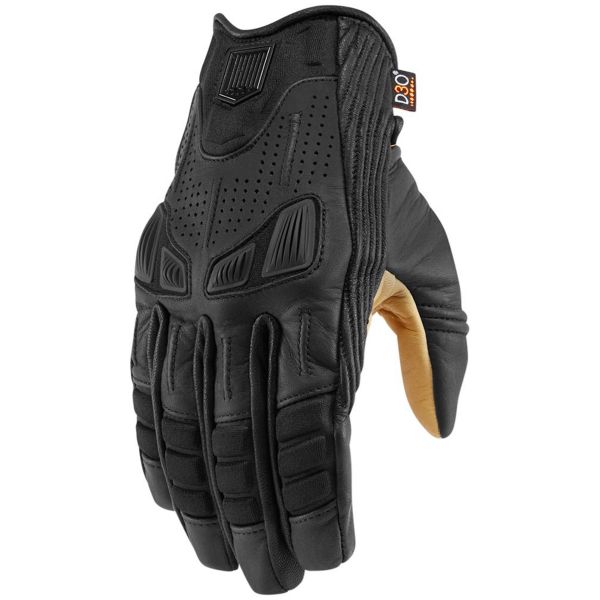 head motorcycle gloves