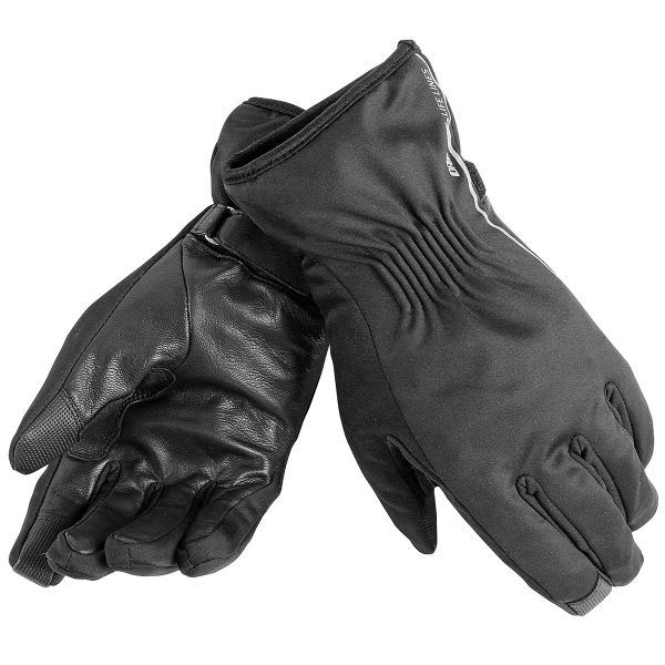 Best gore tex deals motorcycle gloves