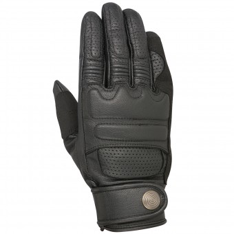 Oscar deals rayburn gloves