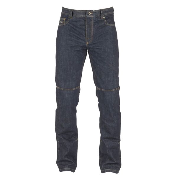 Jeans Furygan Jean D04 Brut in stock | iCasque.co.uk