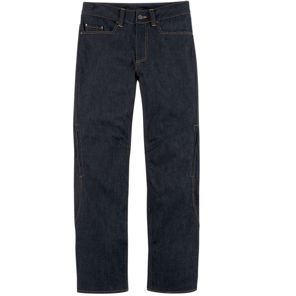 insulated pants jeans