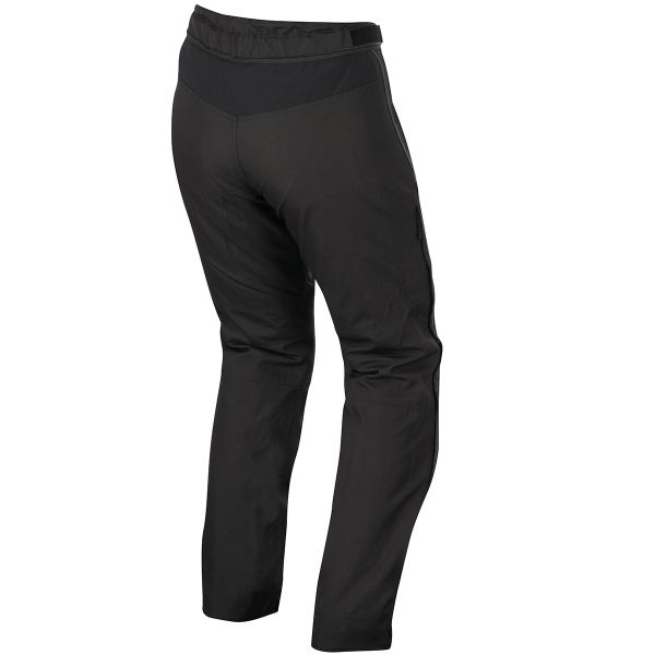 Express best sale black pants