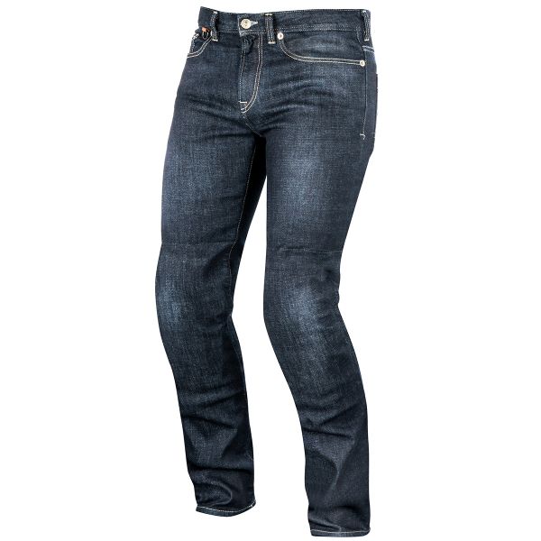 Alpinestars charlie sale jeans