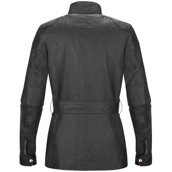 Belstaff tourmaster clearance pro