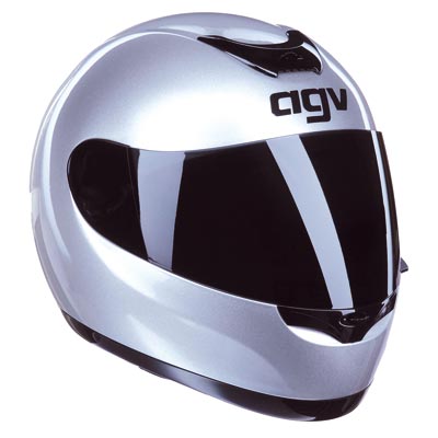 Agv k series sales helmet