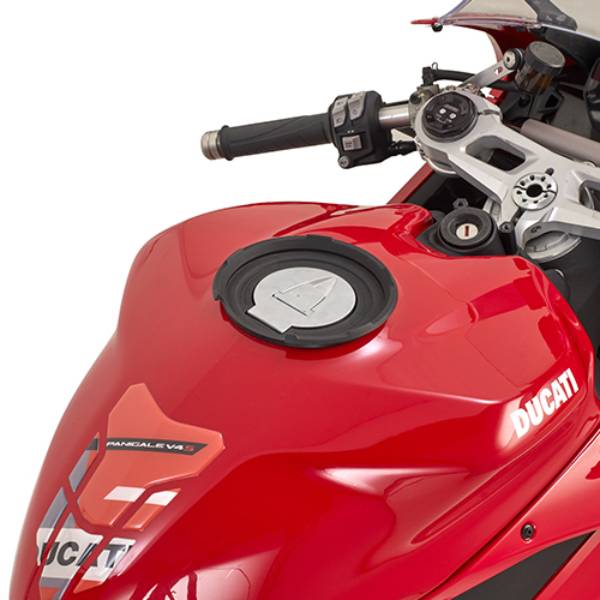 Panigale tank bag online