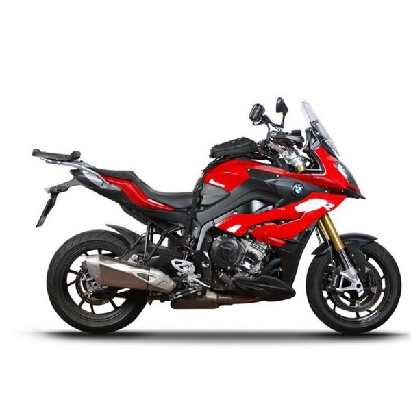 Shad s1000xr deals