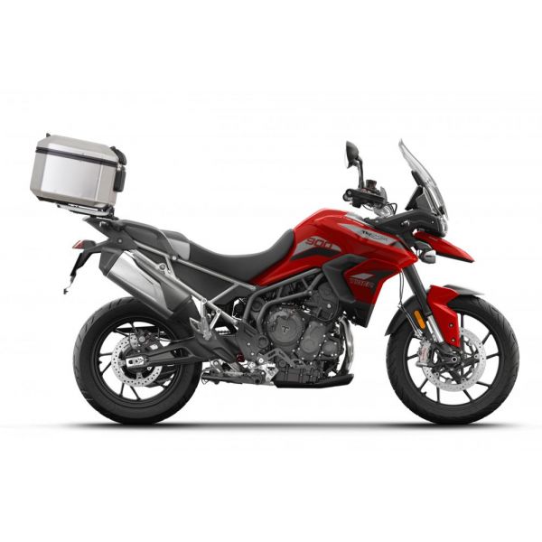 Triumph tiger online sport 900