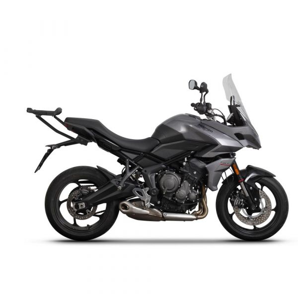 best triumph tiger