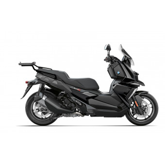 Bmw c 400 best sale x