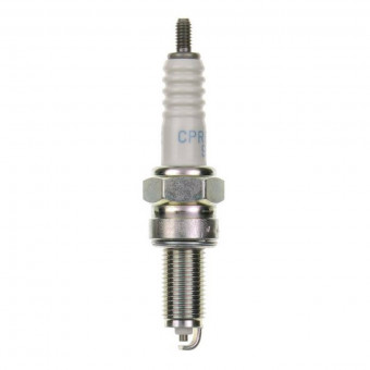 Spark Plug NGK CPR6EA 9 Ready To Ship ICasque Co Uk