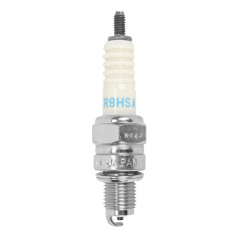 Spark Plug Ngk Cr Hsa At The Best Price Icasque Co Uk