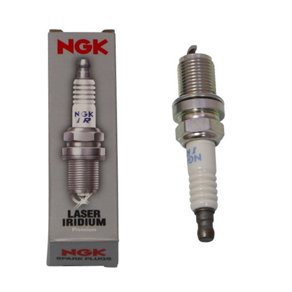 Spark plug NGK IFR6L11 in stock | iCasque.co.uk