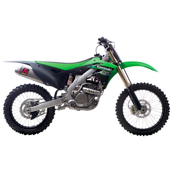 Kx250f 2009 online