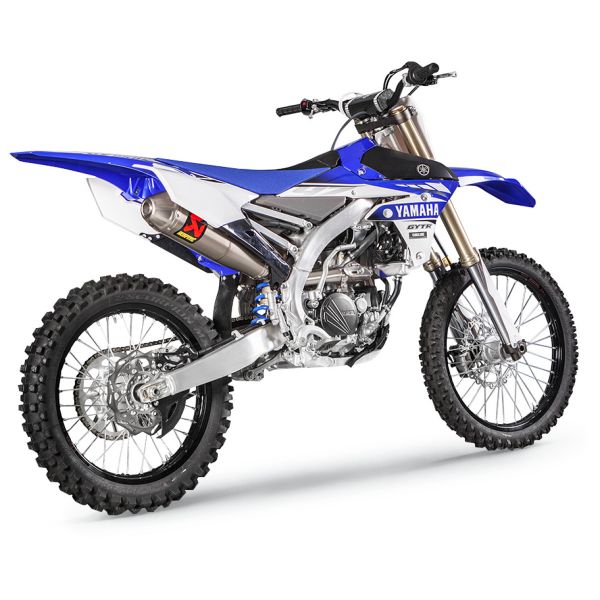 2014 wr250f deals