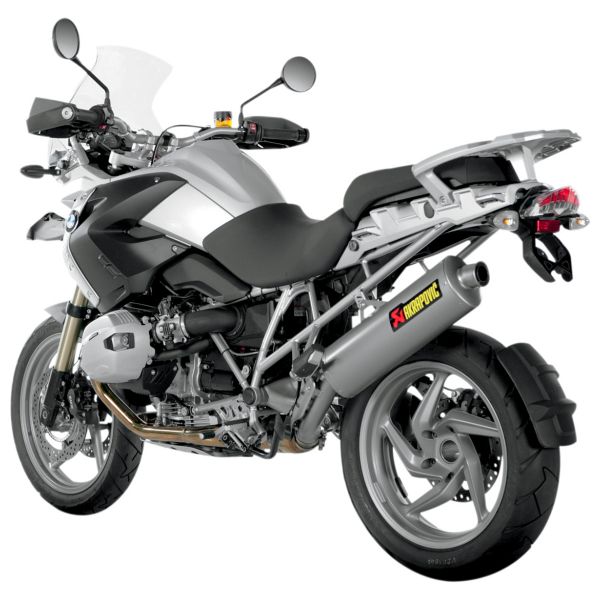 r1200gs 2010